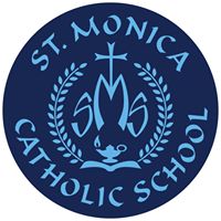 St. Monica logo.jpg