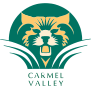 Carmel Valley MS Logo.png