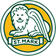 St. Mark.png