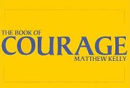 Book of courage.jpg