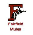 FairfieldHSmules.png