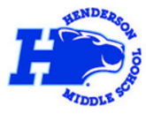 Henderson MS GA.png