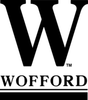 Wofford Logo.png