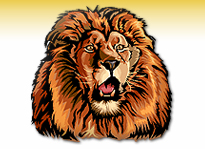 Brindlee Mountain Lions.jpg
