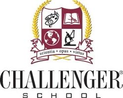 Challenger School Logo.jpeg