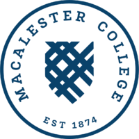 Macalester.png
