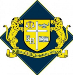 Killian Hill Christian.png