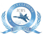 James Clemens HS AL.png