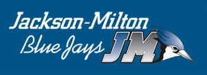 Jackson-Milton.jpg