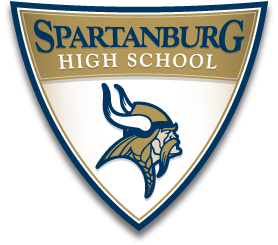 Spartanburg HS SC.png.
