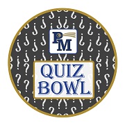 Pmquizbowl2.jpg