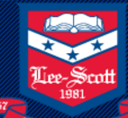 Lee-Scott Academy AL.png