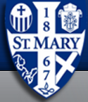 St. Mary CS AL.png