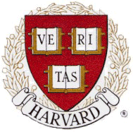 Harvard.gif