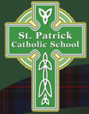 St Patrick CS MI.png