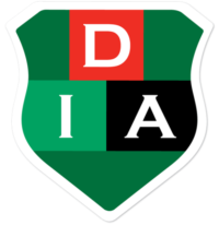 File:DIA-Logo.png