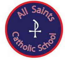 All Saints CS OK.png