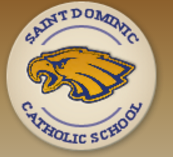 St. Dominic AL.png
