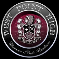 West Point Logo.jpg