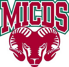 MICDS Logo.jpg