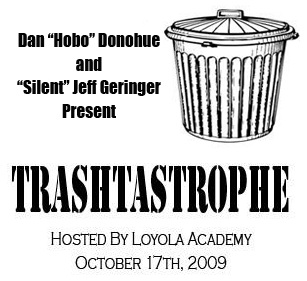 Trash logo.jpg