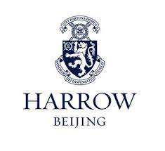 HarrowBeijing.jpeg