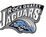 Rock Quarry MS AL.png