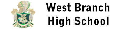 West Branch.gif