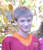 File:Eliot WIlliams.png