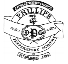 Phillips Prep AL.png