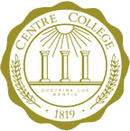 Centrecollegeseal.png