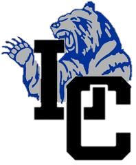 La Cueva HS Logo.png