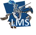Longfellow MS Logo.jpeg