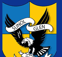 File:Sunol Glen CA.png