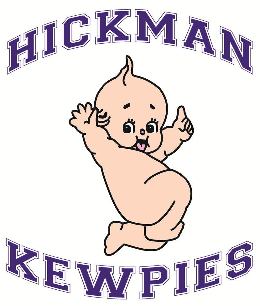 HHS Secondary Mark 4C.jpg