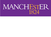 Manchester logo.gif