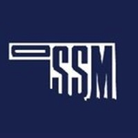 OSSM logo.png