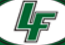 Locust Fork HS AL.png
