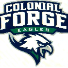 Colonial Forge HS VA.png