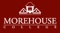 Morehouse.gif