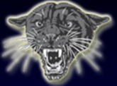 Smiths Station JHS AL.png