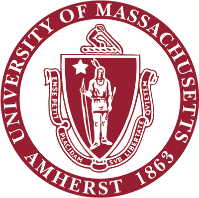 Umass-logo400.png