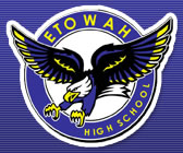 Etowah HS logo.png