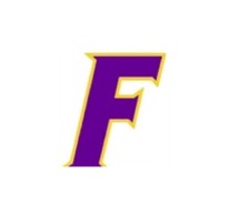 Fhs logo.jpg