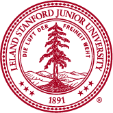Stanford.gif