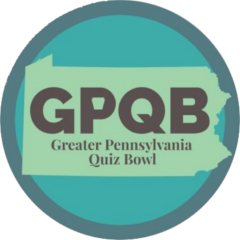 GPQB Logo.png