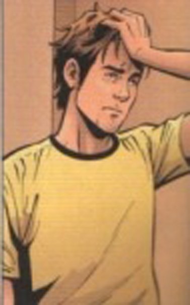 N1243230247 30224758 5145.jpg