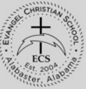 Evangel Classical Christian AL.png