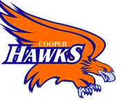 Robbinsdale Cooper HS MN.png