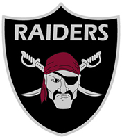 AHS Raider Logo.jpg